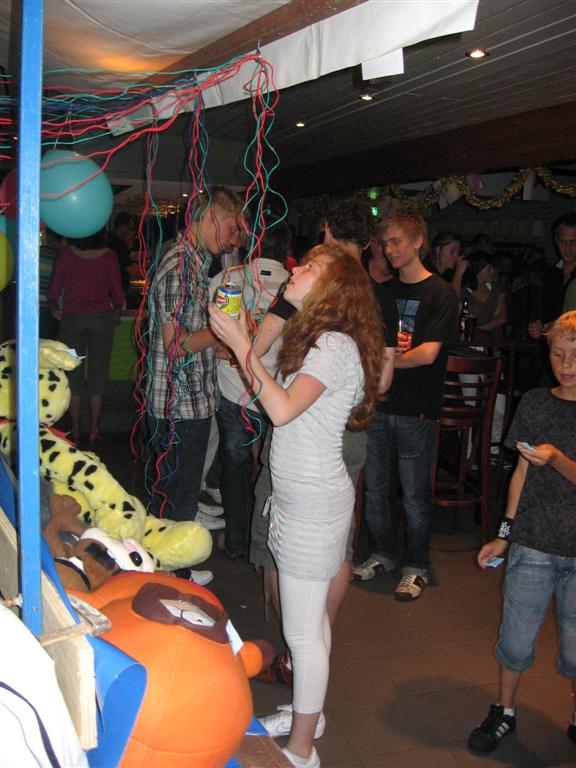 DUW_avond 2009 (221).JPG